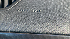 Vauxhall Mokka 1.2 Turbo 136 GS 5dr Petrol Hatchback